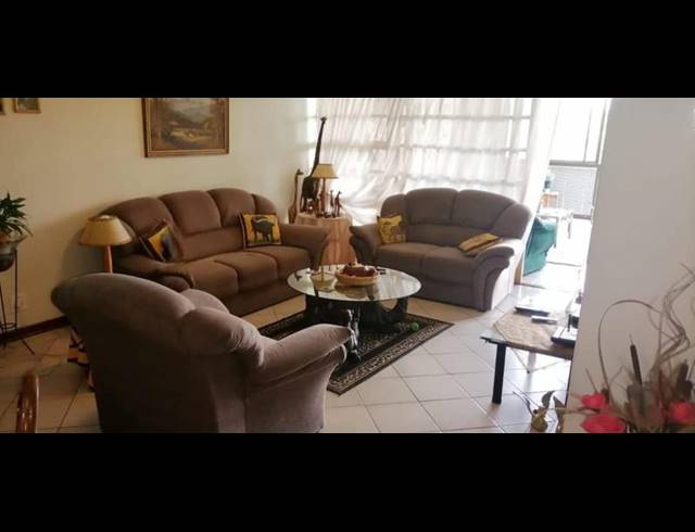 3 BEDROOM APARTMENT FOR SALE IN BRAKPAN CENTRAL
